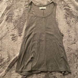 Abercrombie Tank Top